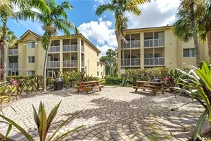 440 S Park Rd, Hollywood, FL 33021 - Photo 30