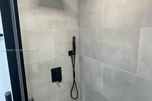 440 S Park Rd, Hollywood, FL 33021 - Photo 16