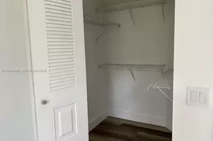 440 S Park Rd, Hollywood, FL 33021 - Photo 22