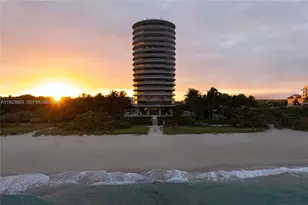 8701 Collins Ave, Miami Beach, FL 33154 - Photo 24