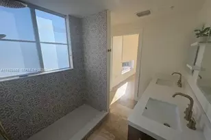 2650 SW 37th Ave, Miami, FL 33133 - Photo 14