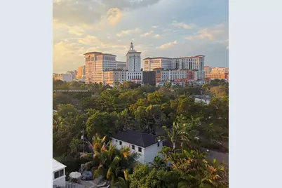 2650 SW 37th Ave #807, Miami, FL 33133 - Photo 2