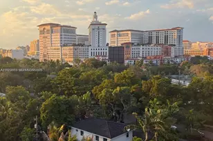 2650 SW 37th Ave, Miami, FL 33133 - Photo 2