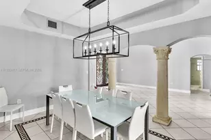 8123 NW 161st Terrace, Miami Lakes, FL 33016 - Photo 20