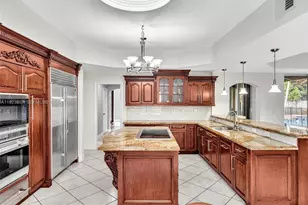 8123 NW 161st Terrace, Miami Lakes, FL 33016 - Photo 26