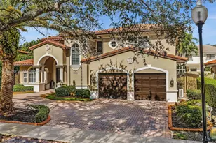 8123 NW 161st Terrace, Miami Lakes, FL 33016 - Photo 80