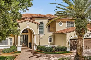 8123 NW 161st Terrace, Miami Lakes, FL 33016 - Photo 68