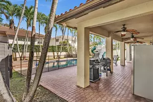 8123 NW 161st Terrace, Miami Lakes, FL 33016 - Photo 36