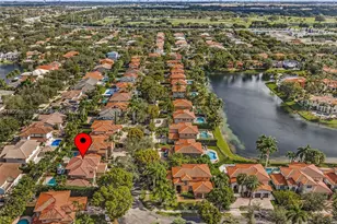 8123 NW 161st Terrace, Miami Lakes, FL 33016 - Photo 84