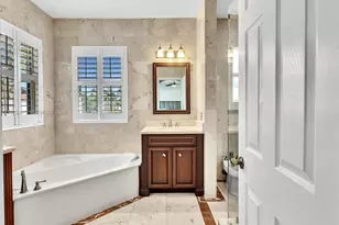 8123 NW 161st Terrace, Miami Lakes, FL 33016 - Photo 52