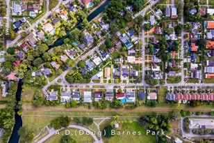 3425 SW 69th Ave, Miami, FL 33155 - Photo 40