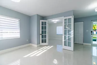 3425 SW 69th Ave, Miami, FL 33155 - Photo 16