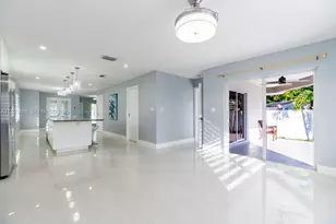 3425 SW 69th Ave, Miami, FL 33155 - Photo 26