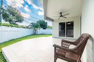 3425 SW 69th Ave, Miami, FL 33155 - Photo 36