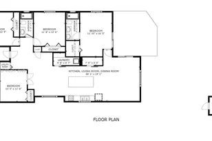 3425 SW 69th Ave, Miami, FL 33155 - Photo 4