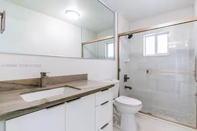 3425 SW 69th Ave, Miami, FL 33155 - Photo 22