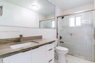 3425 SW 69th Ave, Miami, FL 33155 - Photo 22