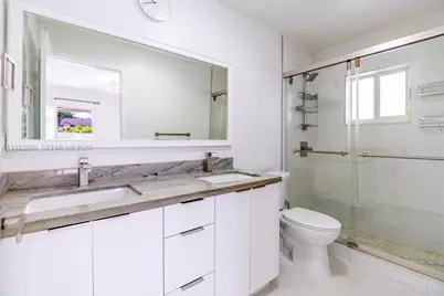 3425 SW 69th Ave, Miami, FL 33155 - Photo 34
