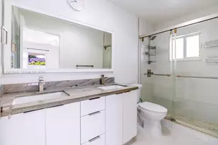 3425 SW 69th Ave, Miami, FL 33155 - Photo 34