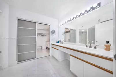 3400 NE 192nd St #1808, Aventura, FL 33180 - Photo 10