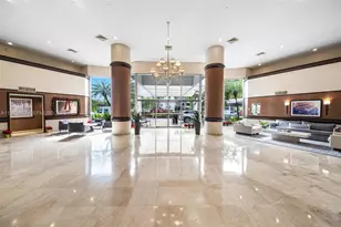 3400 NE 192 St, Aventura, FL 33180 - Photo 2