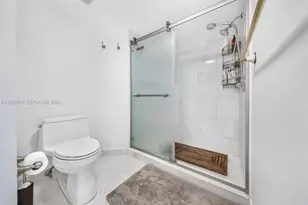 3400 NE 192 St, Aventura, FL 33180 - Photo 14