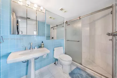 3400 NE 192nd St #1808, Aventura, FL 33180 - Photo 16