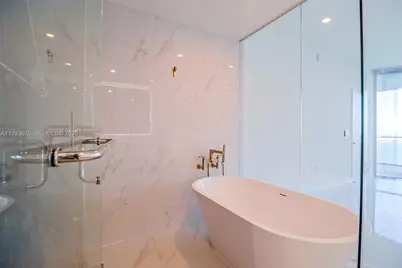 700 NE 24 St #4201, Miami, FL 33137 - Photo 30