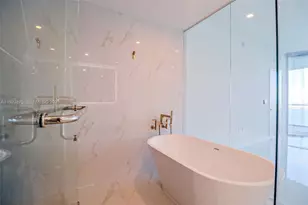 700 NE 24th St, Miami, FL 33137 - Photo 30