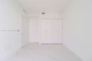 700 NE 24th St, Miami, FL 33137 - Photo 62