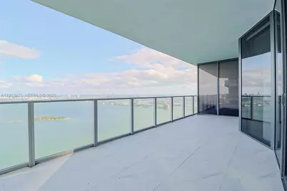 700 NE 24 St #4201, Miami, FL 33137 - Photo 74