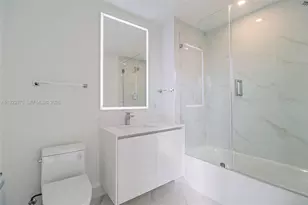 700 NE 24th St, Miami, FL 33137 - Photo 60