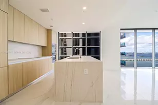700 NE 24th St, Miami, FL 33137 - Photo 2