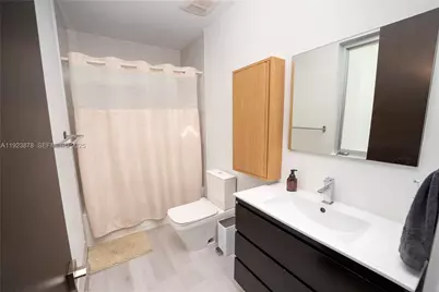 8340 NW 33 Terrace, Doral, FL 33122 - Photo 44