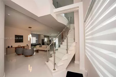 8340 NW 33 Terrace, Doral, FL 33122 - Photo 24