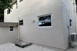 5444 NW 5th Ave, Miami, FL 33127 - Photo 4