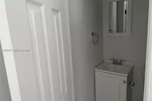 5444 NW 5th Ave, Miami, FL 33127 - Photo 12