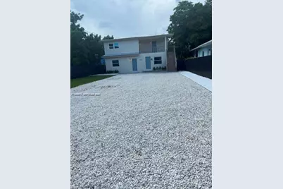 5444 NW 5th Avenue #3, Miami, FL 33127 - Photo 1