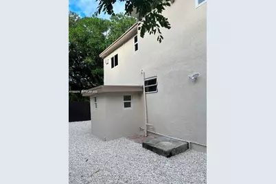 5444 NW 5th Avenue #3, Miami, FL 33127 - Photo 6