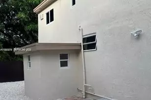 5444 NW 5th Ave, Miami, FL 33127 - Photo 6