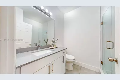 14633 SW 132nd Ave, Miami, FL 33186 - Photo 16