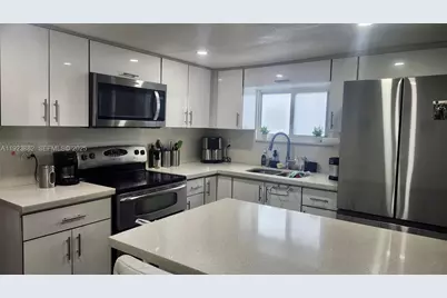 14 Cedar #14, Other City - In The State Of Florida, FL 33023 - Photo 1