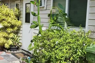 14 Cedar, Other City - In The State Of Florida, FL 33023 - Photo 14