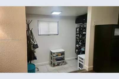 14 Cedar #14, Other City - In The State Of Florida, FL 33023 - Photo 6