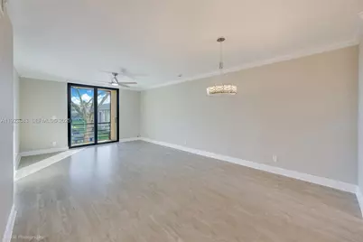 3361 NW 85th Ave #201, Coral Springs, FL 33065 - Photo 4