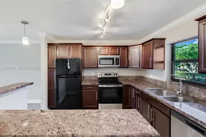 3361 NW 85th Ave #201, Coral Springs, FL 33065 - Photo 2