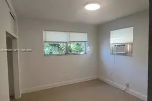[Address not provided], Hallandale Beach, FL 33009 - Photo 10
