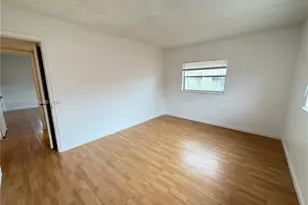 5327 NW 27th St, Lauderhill, FL 33313 - Photo 14