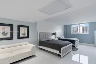 19370 E Collins Ave, Sunny Isles Beach, FL 33160 - Photo 8