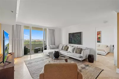 3400 SW 27th Ave #1505, Coconut Grove, FL 33133 - Photo 1